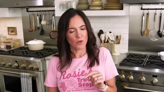 'Video thumbnail for I Made Waffle House’s 3 Most Popular Dishes at Home ¦ Allrecipes (720p 30fps)'