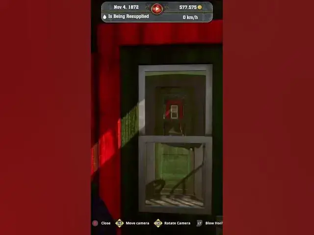 Video thumbnail for Railway Empire 2: All Aboard the Full Passenger Carriage Experience!🚂🤠🎮