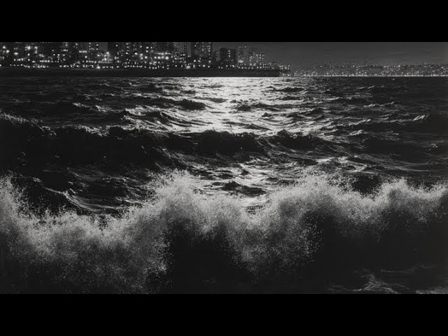 Video thumbnail for Omaha Beach: A Soldier's Promise