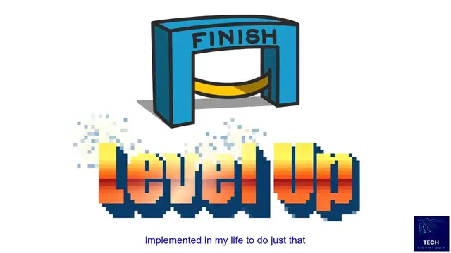 Video thumbnail for How 20,000 YouTube Subscribers Can Boost Your Income in 2025