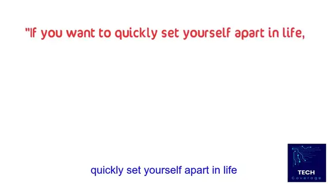 Video thumbnail for 30-Day Reading Challenge: Read for 15 Minutes Every Day