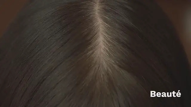 Video thumbnail for 10 Coupes de Cheveux Courtes Pour Les Femmes de Plus de 60 Ans Avec Un Effet Anti-Age