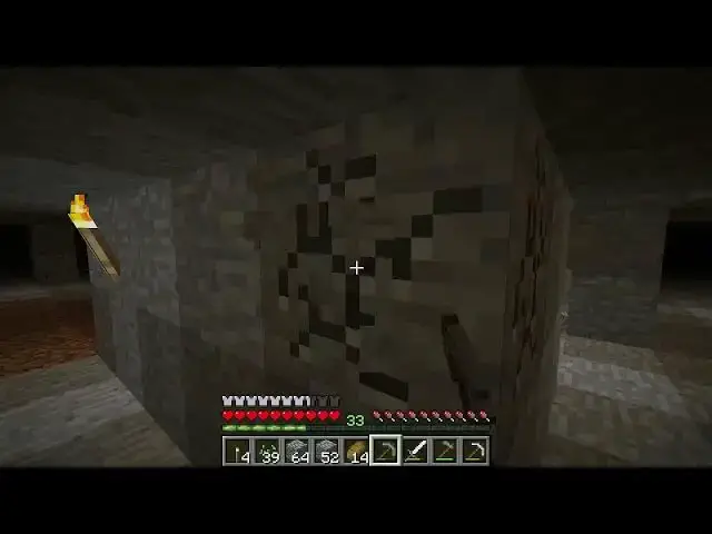 'Video thumbnail for Minecraft v.1.2.5 Part 350 #minecraft #gaming #games #gameplay'