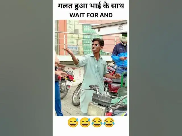 'Video thumbnail for 😂😂#shorts #youtubeshorts #trending #viralvideo #viral #comedy'