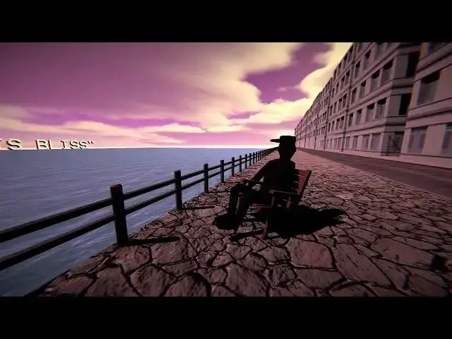 Video thumbnail for Infineural