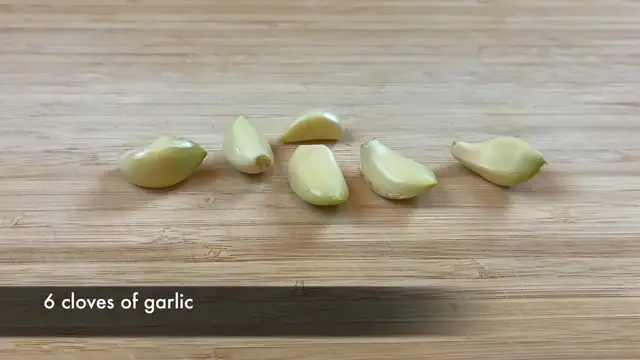 'Video thumbnail for Cashew Chicken Recipe _ Easy Vegetable And Chicken Stir Fry Recipe(720P_HD)'
