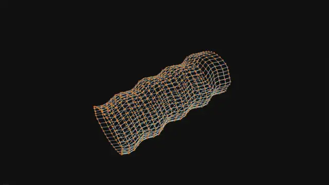 'Video thumbnail for Wave Nature Of Electromagnetic Radiation, Class 11 - Laws Of Nature'