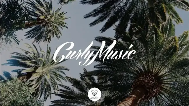 Video thumbnail for SIGMA NOBODY TO LOVE(REMIX)