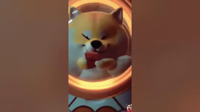 Video thumbnail for 😍 Gadgets Will Amaze You! 🌟 Trending Tech, Home Appliance, and More! #Shorts #Gadgets