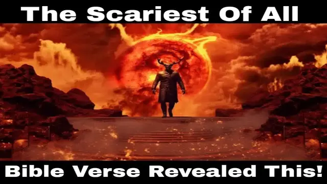 'Video thumbnail for Do You Truly Know Jesus? Understanding Salvation and the Will of God'