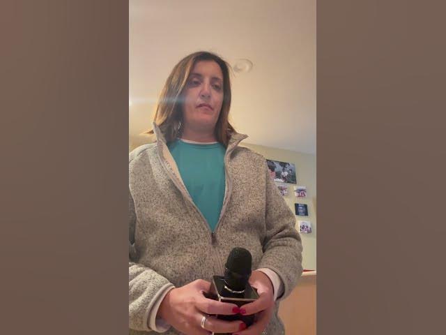 Video thumbnail for Not Enough (Van Halen Cover)