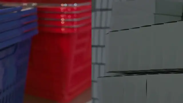 Video thumbnail for Vacuum Sealer - Does It Work on Mylar Bags?