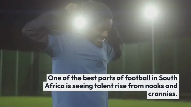 Video thumbnail for Keagan Dolly Salary in Rands Net Worth & Assets: