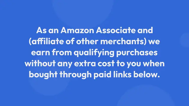 Video thumbnail for Dell XPS 15 9570 Review: Performance, Pros, Cons & More