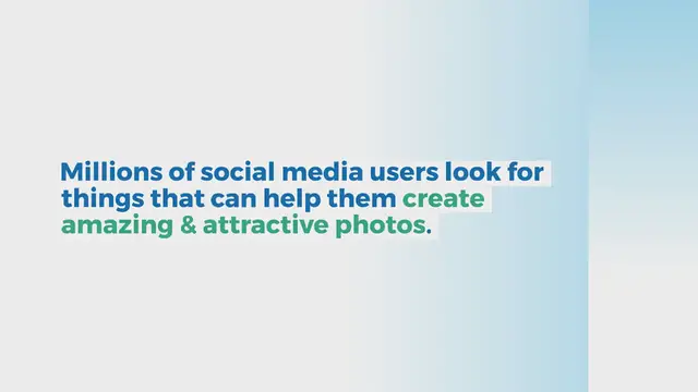 Video thumbnail for Huji Cam For PC, Laptop (Windows 10, 8, 7, XP, Mac, macOS)