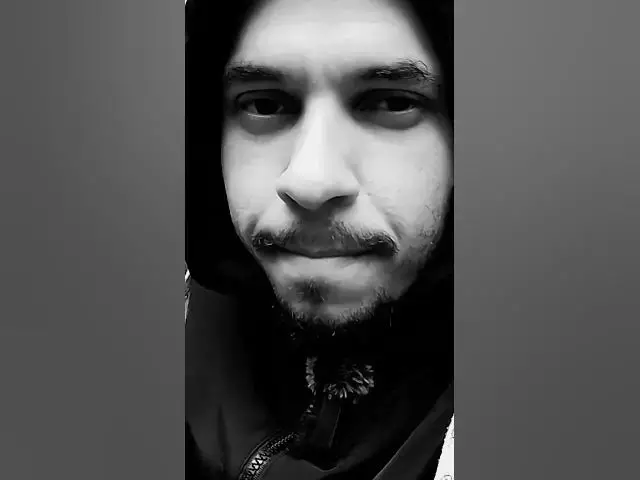Video thumbnail for Você está guardando tudo?