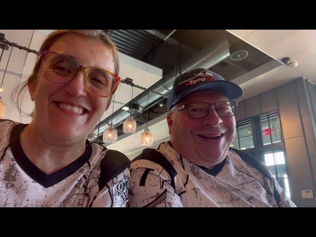 Video thumbnail for Rhode Island Unveiled: Newport, Jamestown & Warwick Adventure!