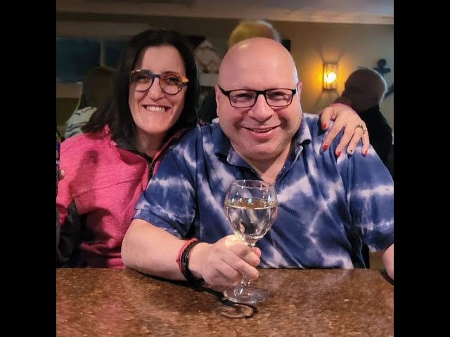 Video thumbnail for Who we are