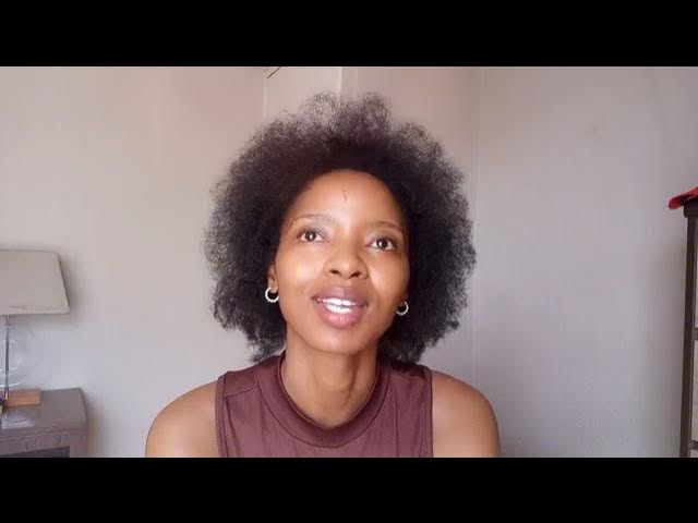 Video thumbnail for Experiencing the Power of God’s Love in Your Life