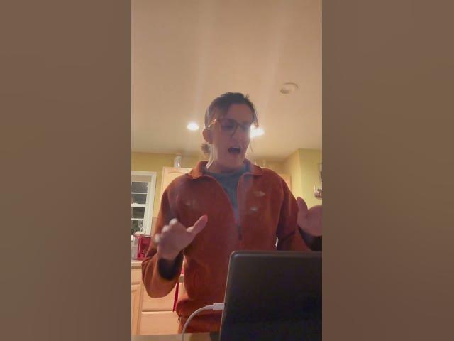 Video thumbnail for ABCDEFU - Nice Version (Gayle Cover)