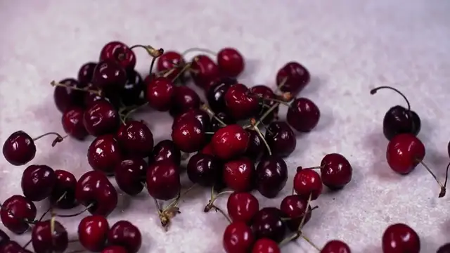 Video thumbnail for The Popped Cherry: An Unlikely Adventure in Fruitland