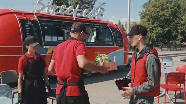 Video thumbnail for Fresh Goods Friday 702: A Weekly Delight You Can't Miss