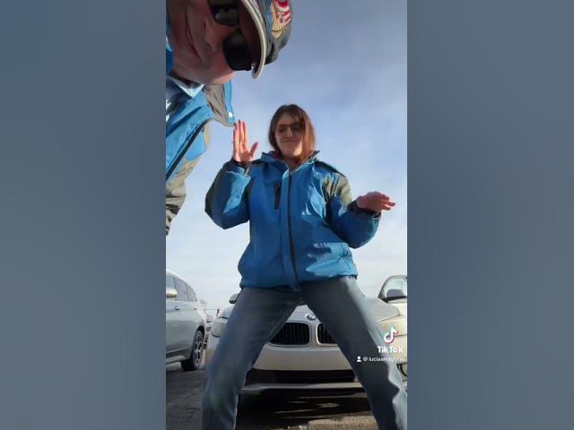 Video thumbnail for Happy Tuesday