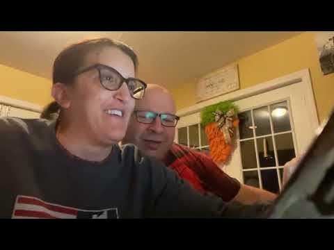 Video thumbnail for Piano Cover of Camila Cabello's Bad Things!