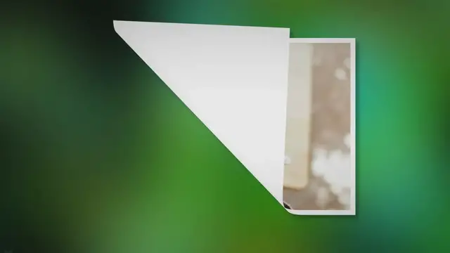 Video thumbnail for How to unlock a disabled iPhone