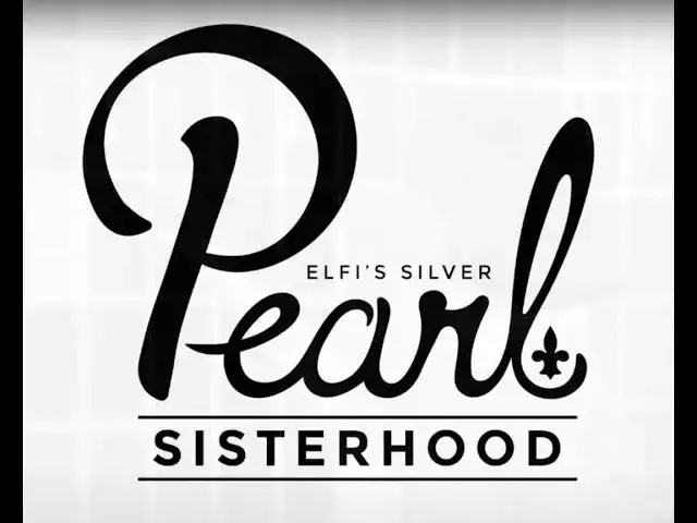 Video thumbnail for CORVETTE TODAY #226 - Elfi's Silver Pearl Sisterhood