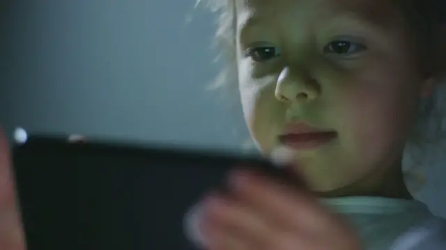 Video thumbnail for Investing in Education Technology