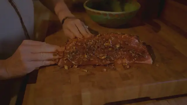 Video thumbnail for Classic Beef Biryani: A Flavorful and Hearty Recipe