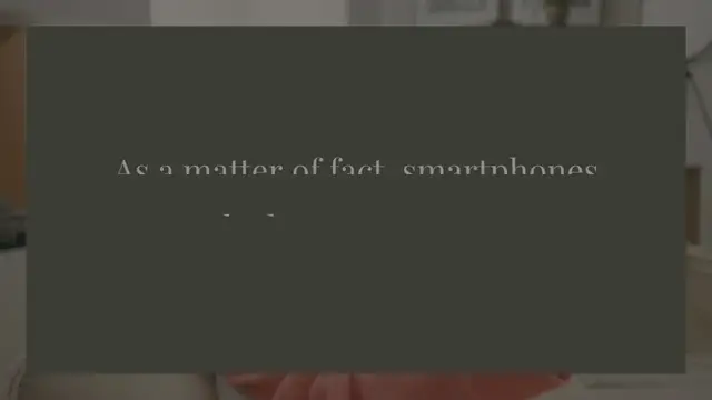 Video thumbnail for BeautyCam For PC – Windows 7, 8, 10 & Mac