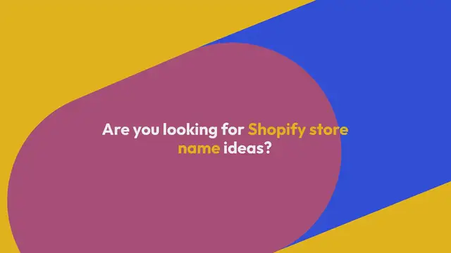 Video thumbnail for Untitled_video_8