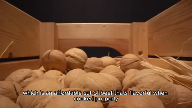 Video thumbnail for bottom round roast recipe