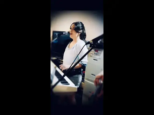 'Video thumbnail for "I Need a Lover" (Cover) - Summit Ridge 5 #coverband #livemusic #summitridge5 #sr5'