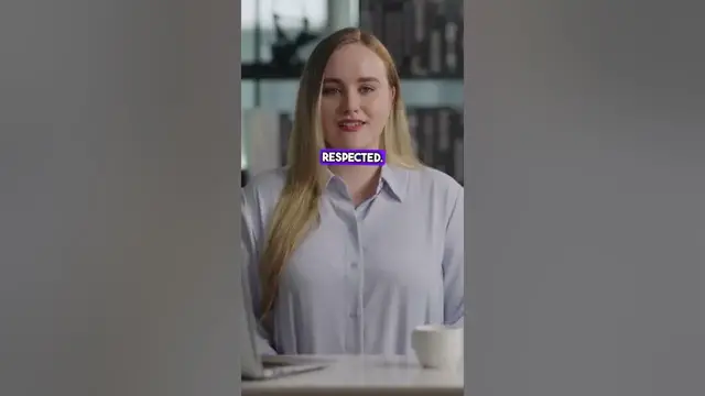 'Video thumbnail for Controversy Surrounds MrBeast’s Personal Life Debates Emerge Over His Dating Life!'