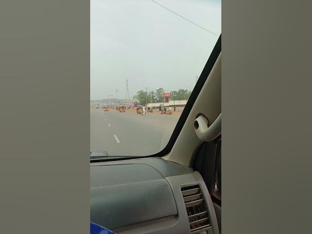 Video thumbnail for Enugu state, do you remember this place, how it was before now.