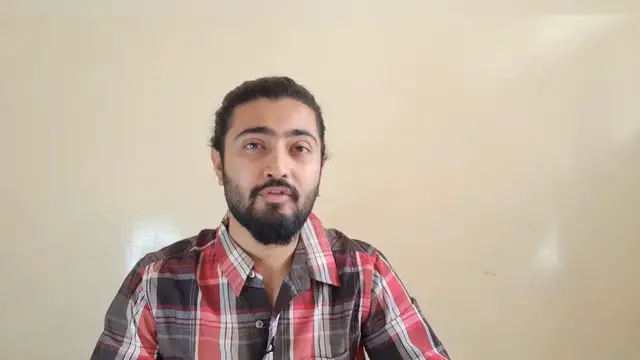Video thumbnail for Differnt types of Man Bun Man Bun tutorials Mohit Network