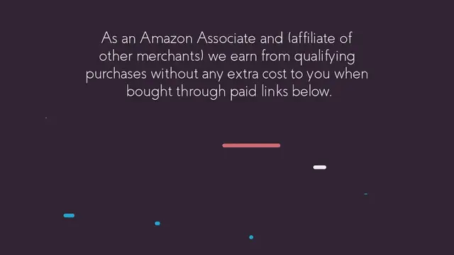 Video thumbnail for Lenovo Flex 14 2-in-1 Laptop Review: Pros, Cons & More