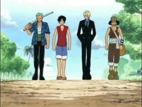 Video thumbnail for 21 Savage FT DRAKE BACKOUTSIDE BOYS