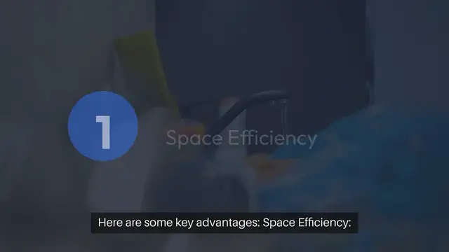 Video thumbnail for Benefits of Hydroponic Gardening at Home