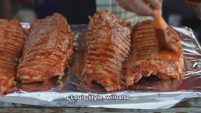 Video thumbnail for balsamic glaze recipe