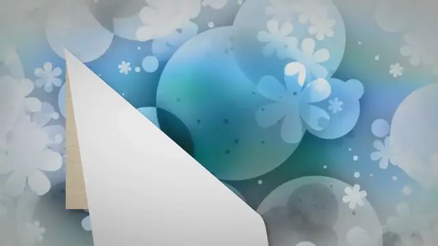 Video thumbnail for How to Use Prega News: A Comprehensive Guide