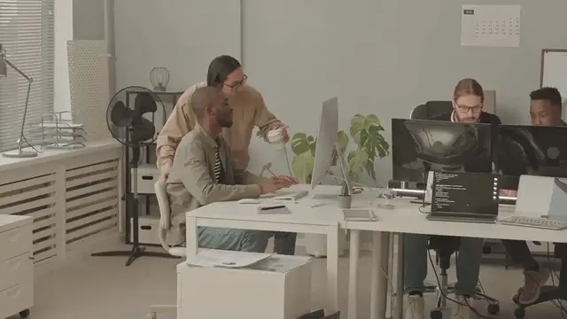 Video thumbnail for Investing in Cloud Computing Stocks