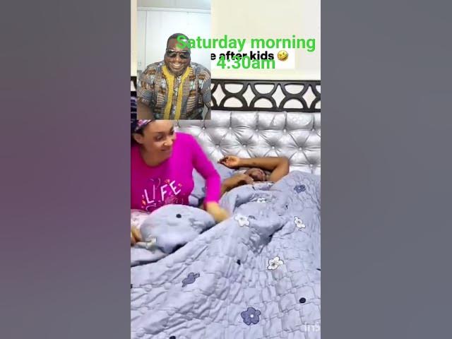 Video thumbnail for what a child