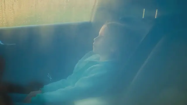 Video thumbnail for A Crucial Alert for Severe Weather Preparedness