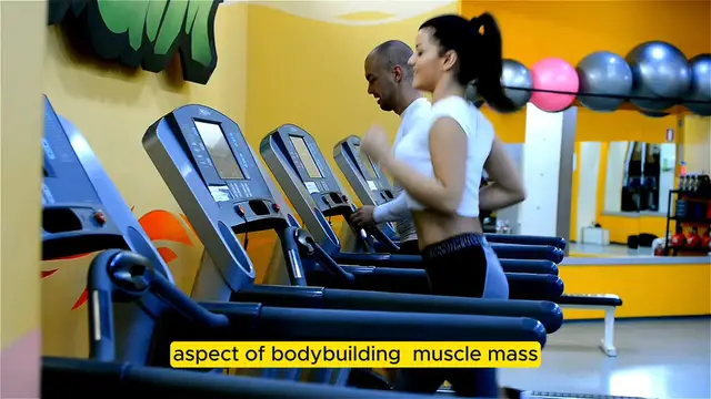 Video thumbnail for _How to Gain Muscle_ A Guide for Everyone