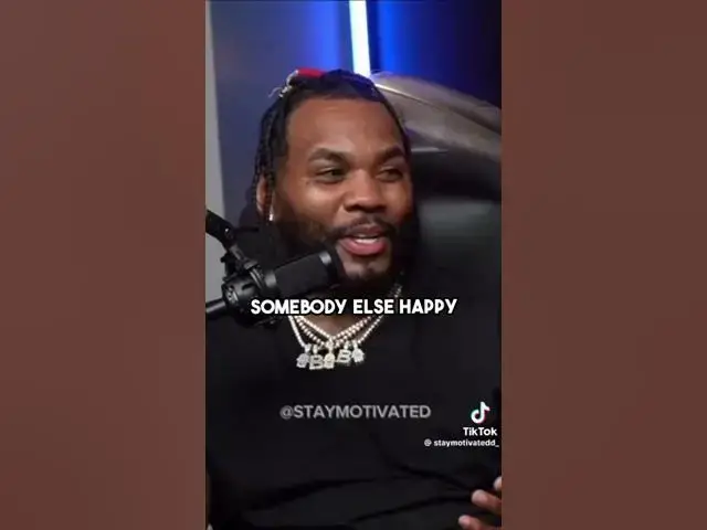 Video thumbnail for Kevin Gates Inspirational Quotes