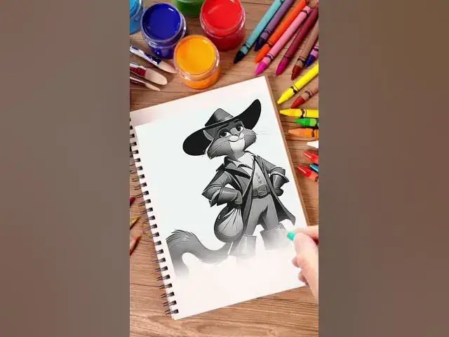 Video thumbnail for Descubra as Páginas de Colorir Grátis Online Imperdíveis!